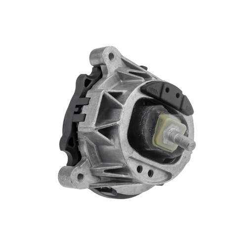 NTY ENGINE MOUNT HYDRO LEFT FOR BMW 3 (F30) 2011 - 2018 1