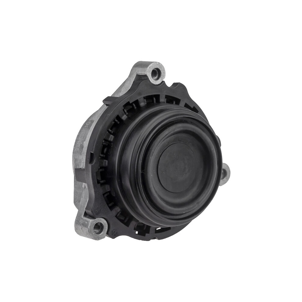 Engine Mount Hydro Right For Bmw 3 (F30) 11- 5902048268136