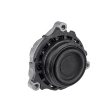 ENGINE MOUNT HYDRO LEFT FOR BMW 3 (F30) 2011 - 2018