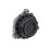 NTY ENGINE MOUNT HYDRO LEFT FOR BMW 3 (F30) 2011 - 2018 1