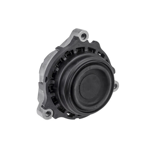 NTY ENGINE MOUNT HYDRO LEFT FOR BMW 3 (F30) 2011 - 2018