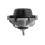 NTY ENGINE MOUNT HYDRO LEFT FOR BMW 3 (F30) 2011 - 2018 5