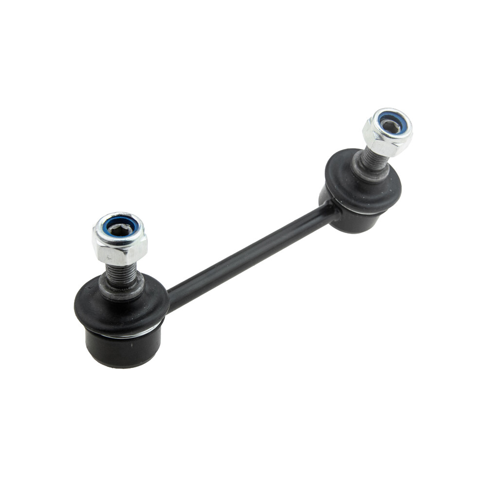 Rear Stabilizer Link For Lexus Is 13-, Gs 11-, Rc 14- /Left/ 5902048287533