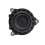 NTY ENGINE MOUNT HYDRO LEFT FOR BMW 3 (F30) 2011 - 2018 3