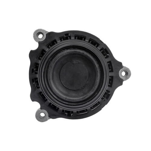 NTY ENGINE MOUNT HYDRO LEFT FOR BMW 3 (F30) 2011 - 2018 2
