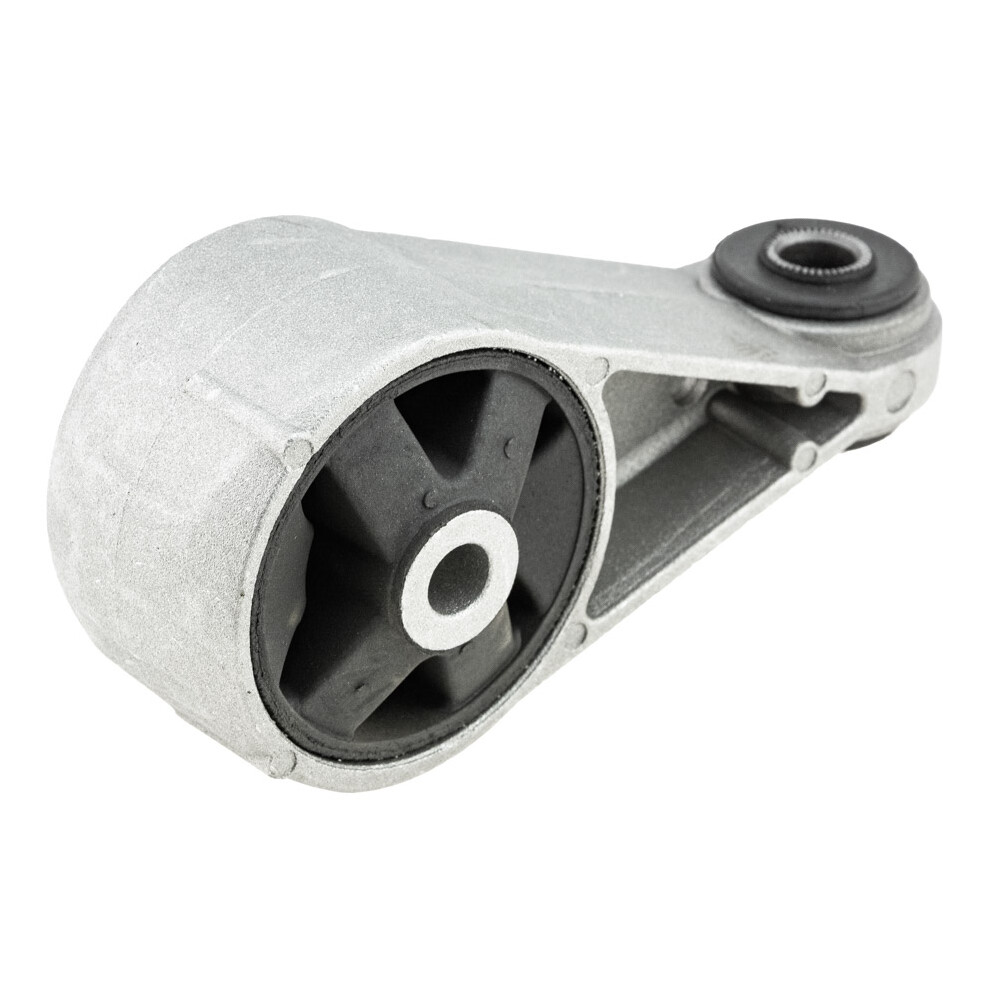 Nty Engine Mount Rear For Mini Cooper (R50) 2001 - 2007 Size 1