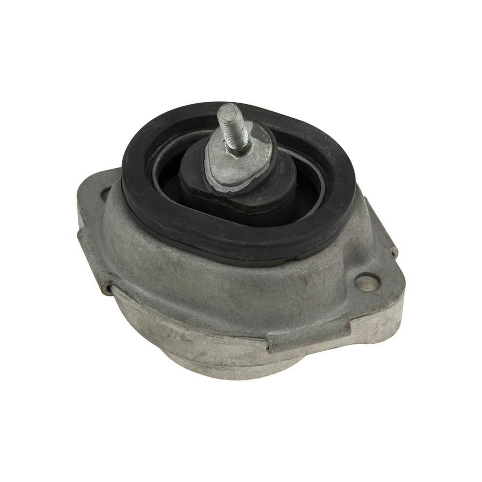 Fits NTY ZPS-BM-001 ENGINE MOUNT HYDRO  ⭐UK Stock⭐ - Image 6