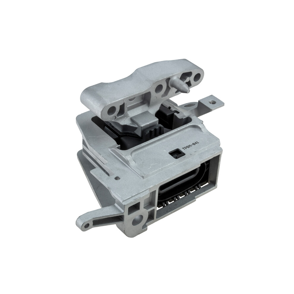 ✅Fits NTY ZPS-BM-041 ENGINE MOUNT HYDRO ⭐UK Seller⭐ - Image 15