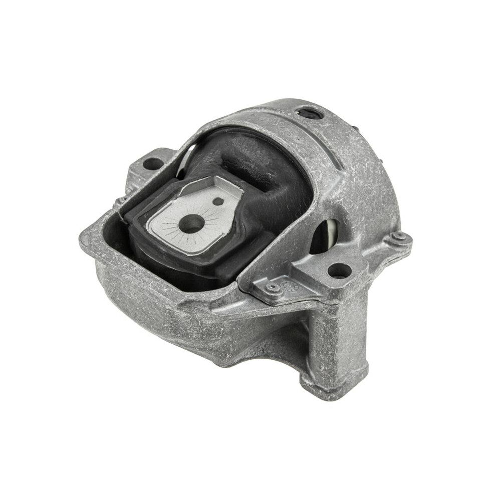 Nty Engine Mount Hydro For Audi A4 B8 A5 8T3 8F7 8Ta A6 C7 Q5 8Rb