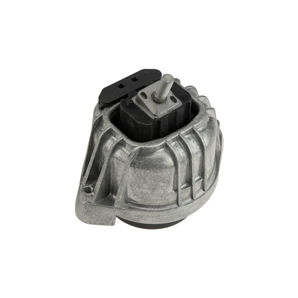 Engine mount Right Hydro Mount ZPS-BM-009 NTY for BMW 3 Touring 3 1 Coupe 1 X1 - Image 11