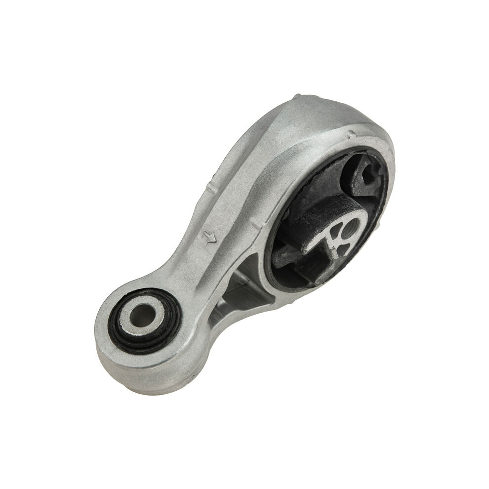 Engine Mount For Mini Cooper 2 Countryman (R60) 10- 5902048268259