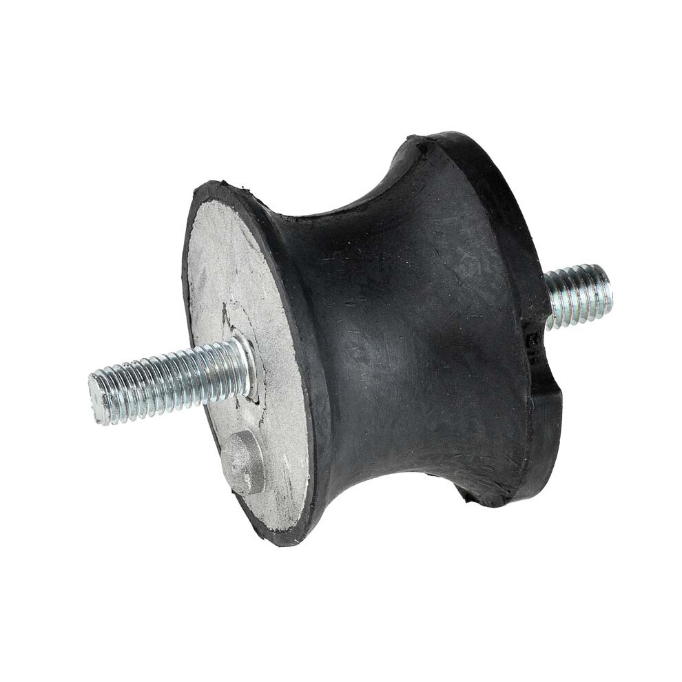 Nty Gearbox Mounting For Bmw 3 E36/E46, 5 E34/E39, 7 E32/E38 /Rear