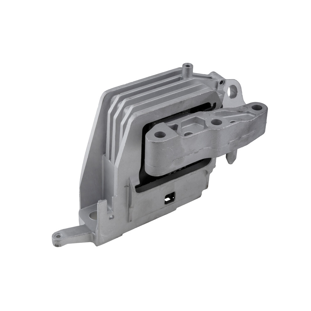Engine Mount Hydro Right For Bmw 1 F40 19-,2 F44 14-,X2 F39 18- 5902048327284