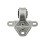 NTY ENGINE MOUNT FRONT FOR CHRYSLER VOYAGER III -08,DODGE CARAVAN 08- 3