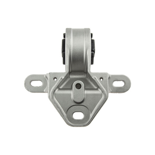 NTY ENGINE MOUNT FRONT FOR CHRYSLER VOYAGER III -08,DODGE CARAVAN 08- 2