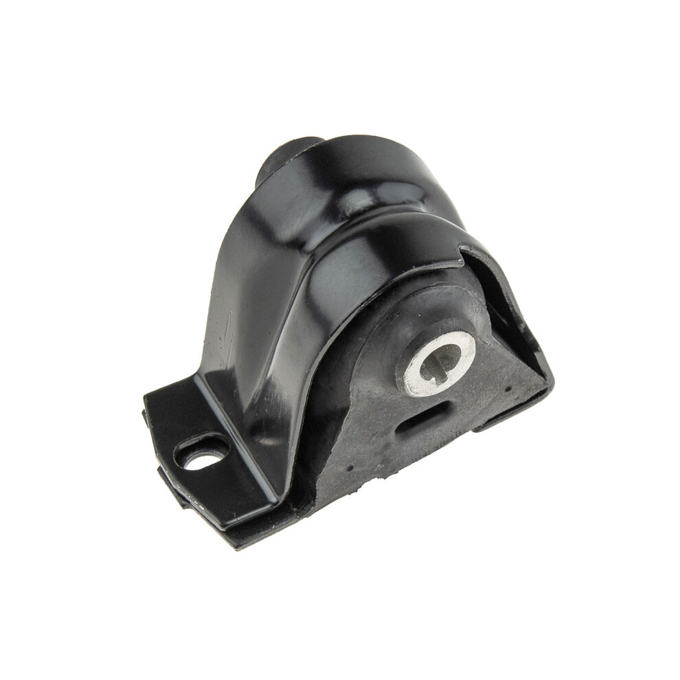 OnBuy.com