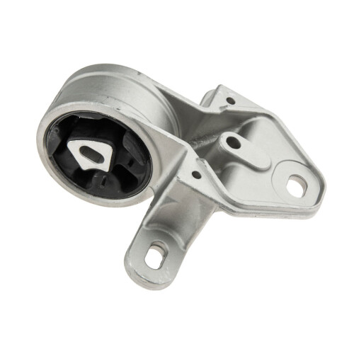 NTY ENGINE MOUNT FRONT FOR CHRYSLER VOYAGER III -08,DODGE CARAVAN 08- 1