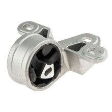 ENGINE MOUNT FRONT FOR CHRYSLER VOYAGER III -08,DODGE CARAVAN 08-