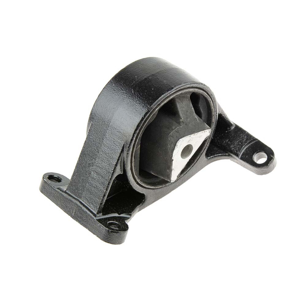 Engine Mount Bracket suitable for Jeep Grand Cherokee 4.7 99-04 Left OE to V - Image 13