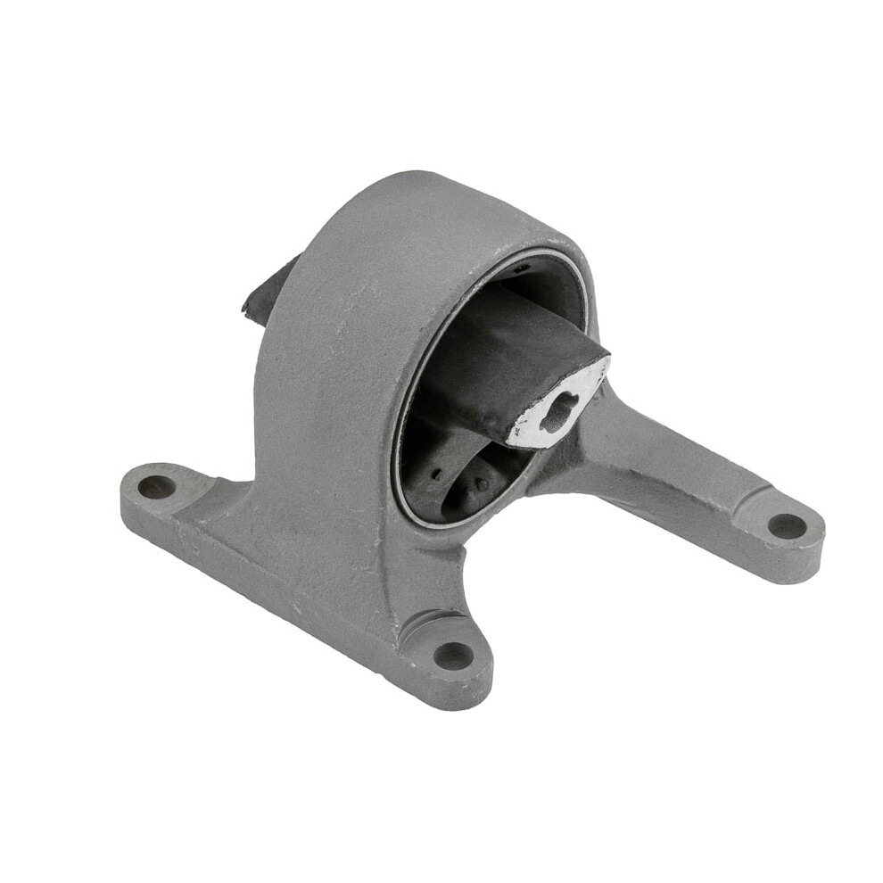 ENGINE MOUNT For JEEP GRAND CHEROKEE 4.7 99-04 /REAR/-image-OPC-PHCGJW8-NEW