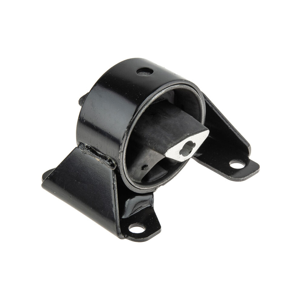 Gearbox Mounting For Jeep Grand Cherokee 4.0 99-04 /Rear/ 5908281448847