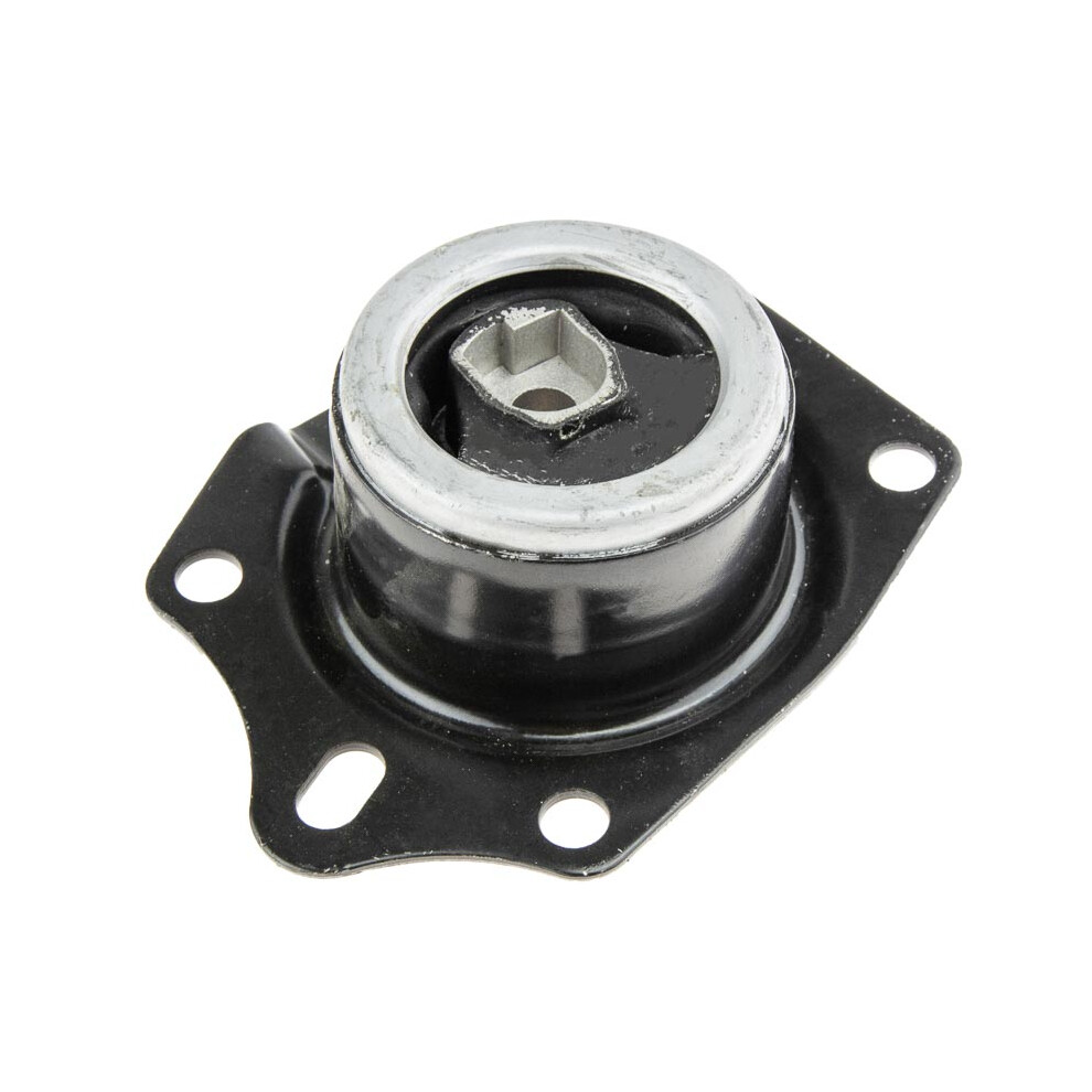 Engine Mount For Chrysler Pt Cruiser Atm 2.4 00- /Front/ 5902048058027