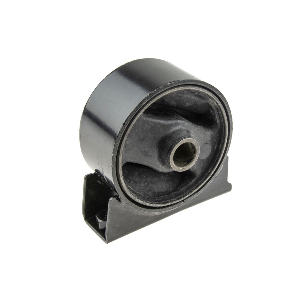 Nty Engine Mount For Eng.1.8 2.0 2.4 Dodge Caliber 07-08