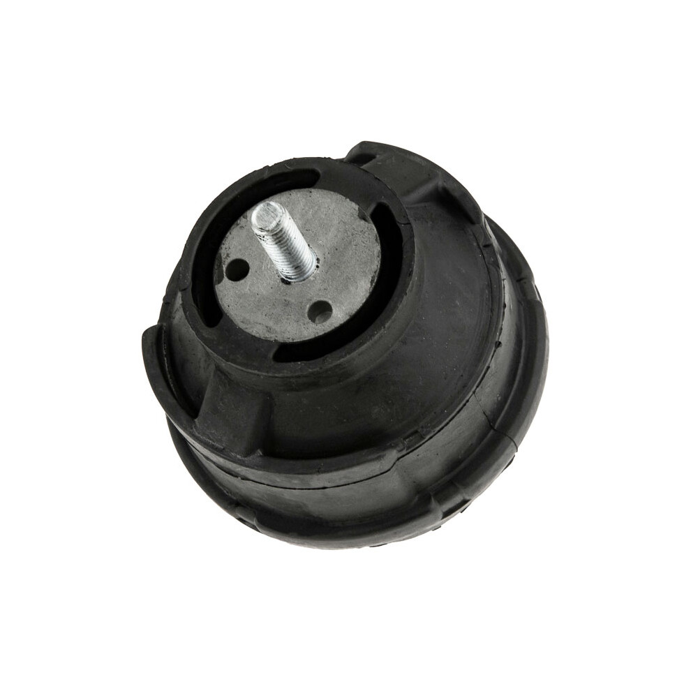 Nty Engine Mount Hydro Left For Bmw 3 E46 98-05 Z4 E85 05