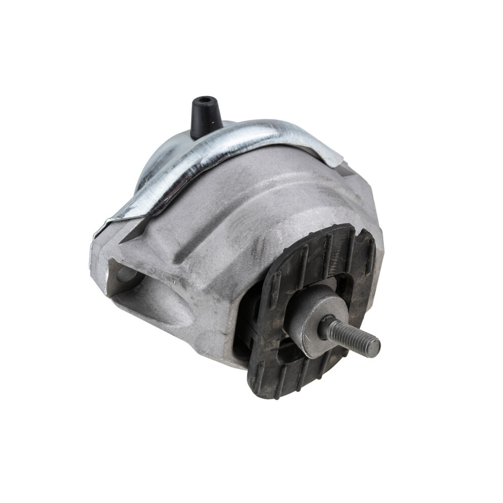 MOUNTING ENGINE ZPS-BM-025 FOR BMW 6/E1/E0/Convertible/E4/E3 M57D25 2.5L 6cyl - Image 2