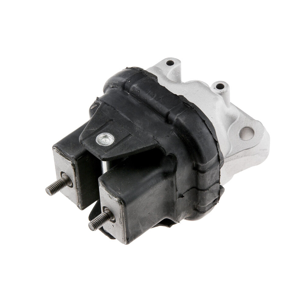 Engine Mount For Chrysler 300C Rwd 5.7, 6.1 V8 2005-2010 L/R 5902048064950