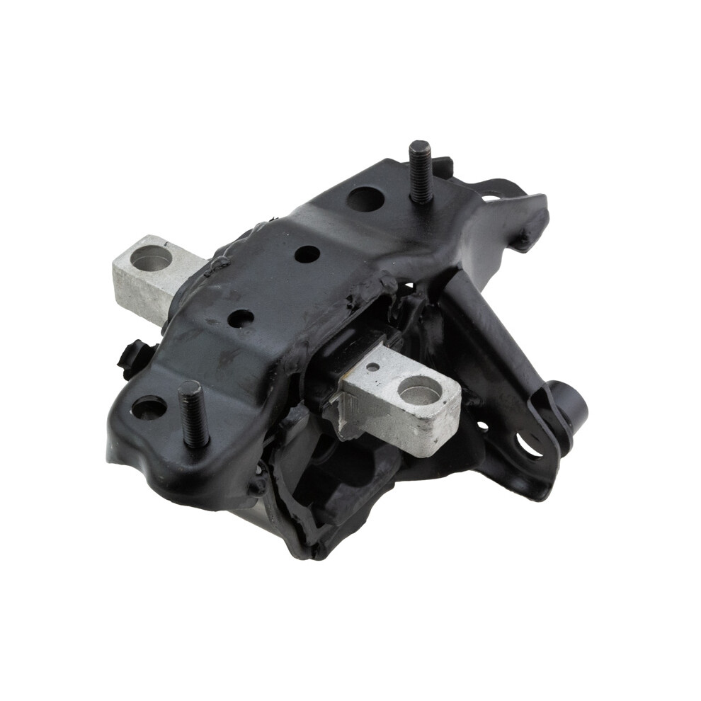 Fits NTY ZPS-AU-027 ENGINE MOUNT ⭐UK Stock⭐ - Image 12