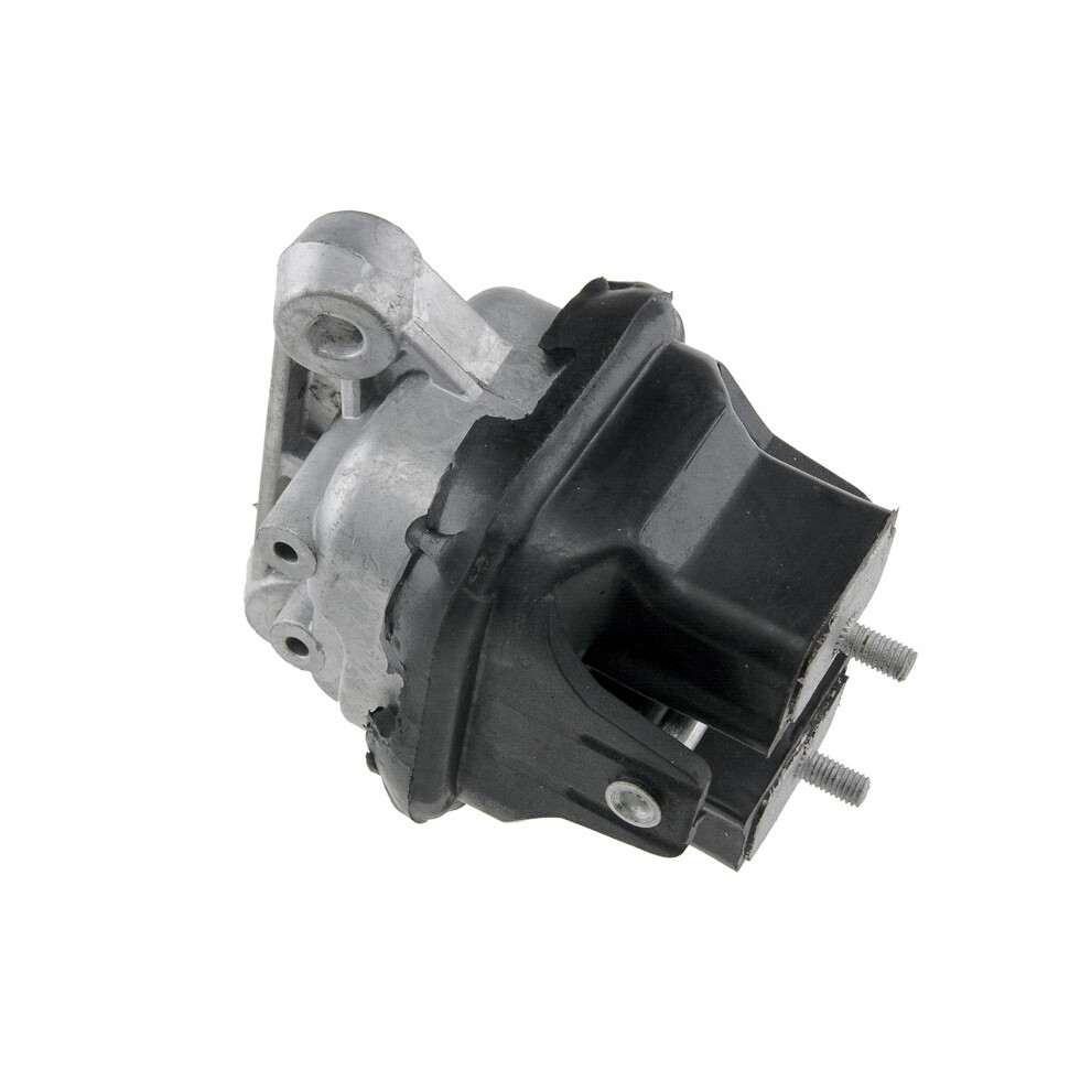 Engine Mount For Chrysler 300C 2.7, 3.5 04- /Left/Right/ 5902048005120