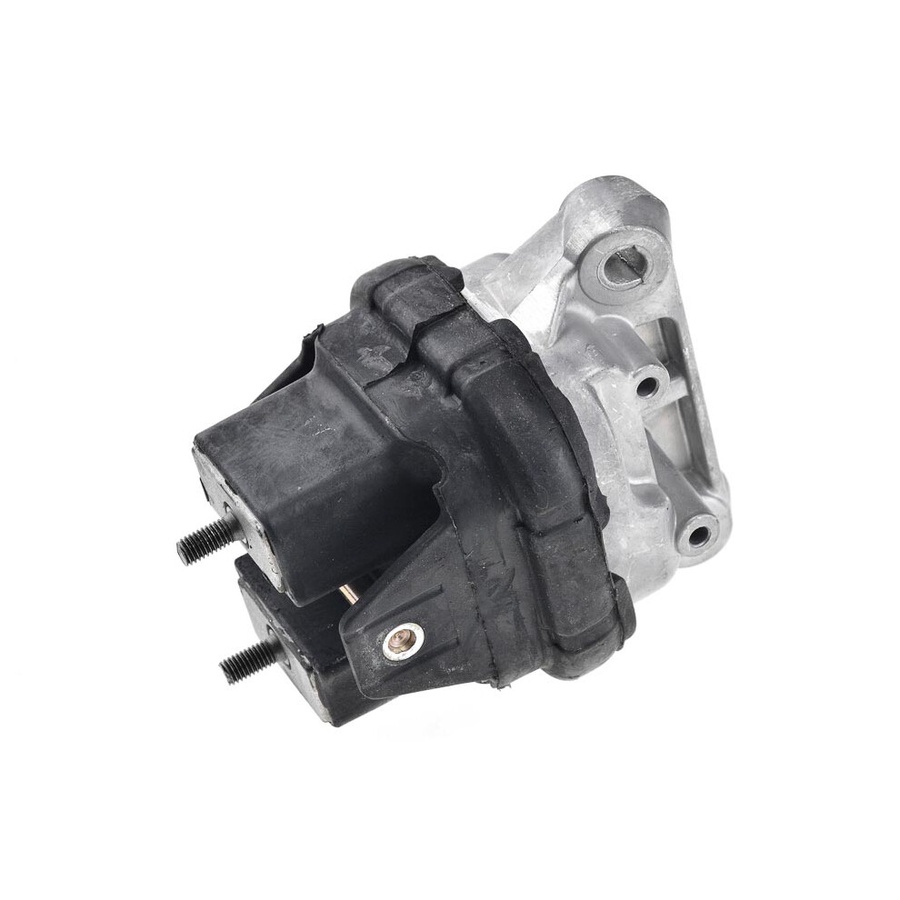 ENGINE MOUNT For CHRYSLER 300C 2.7 05- /LEFT/