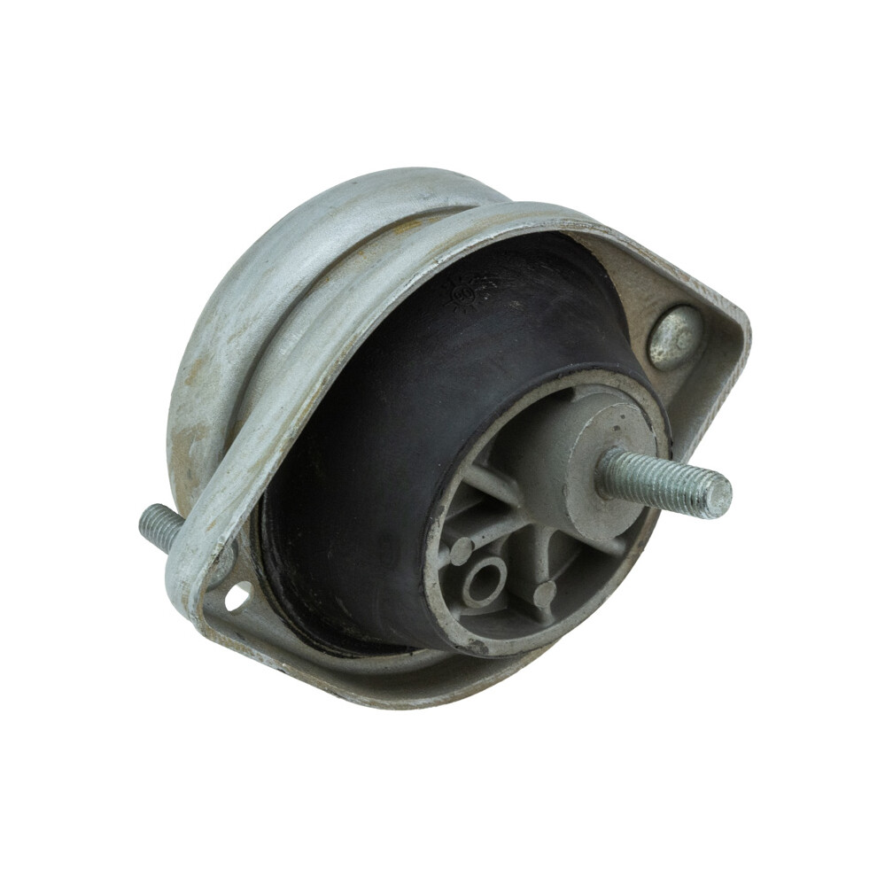 Nty Engine Mount Hydro Left For Bmw 5 (E39) 1995 - 2004