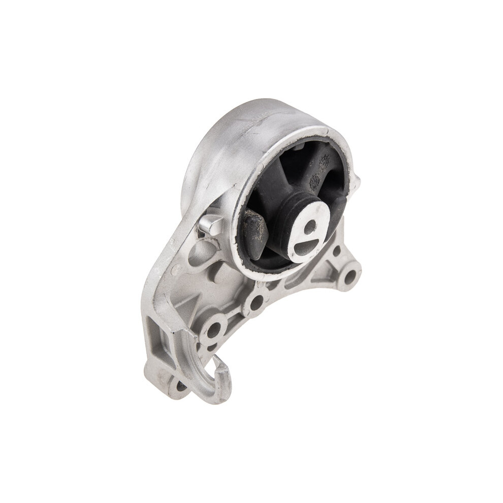 Nty Engine Mount For Chrysler Grand Voyager 3.3, 3.8 00- /Left