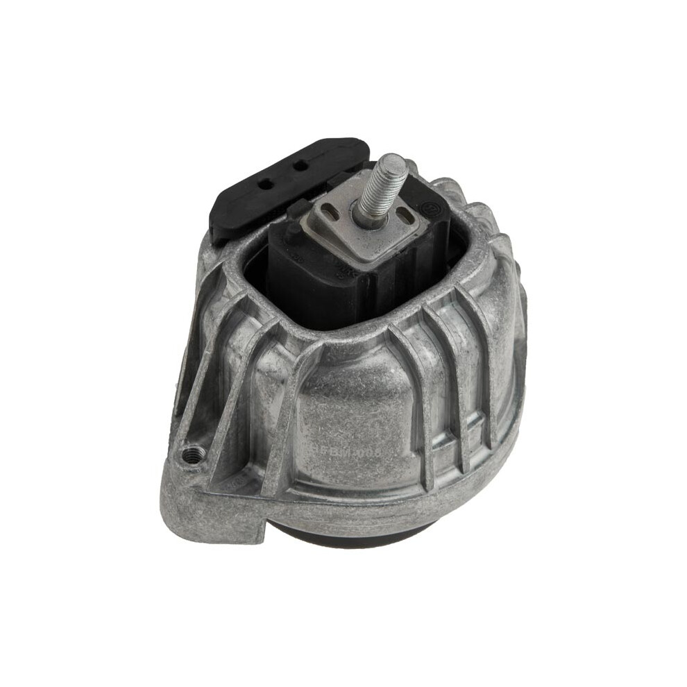 Nty Engine Mount Hydro Left Right For Bmw 1 E81 82 87 88 04-13