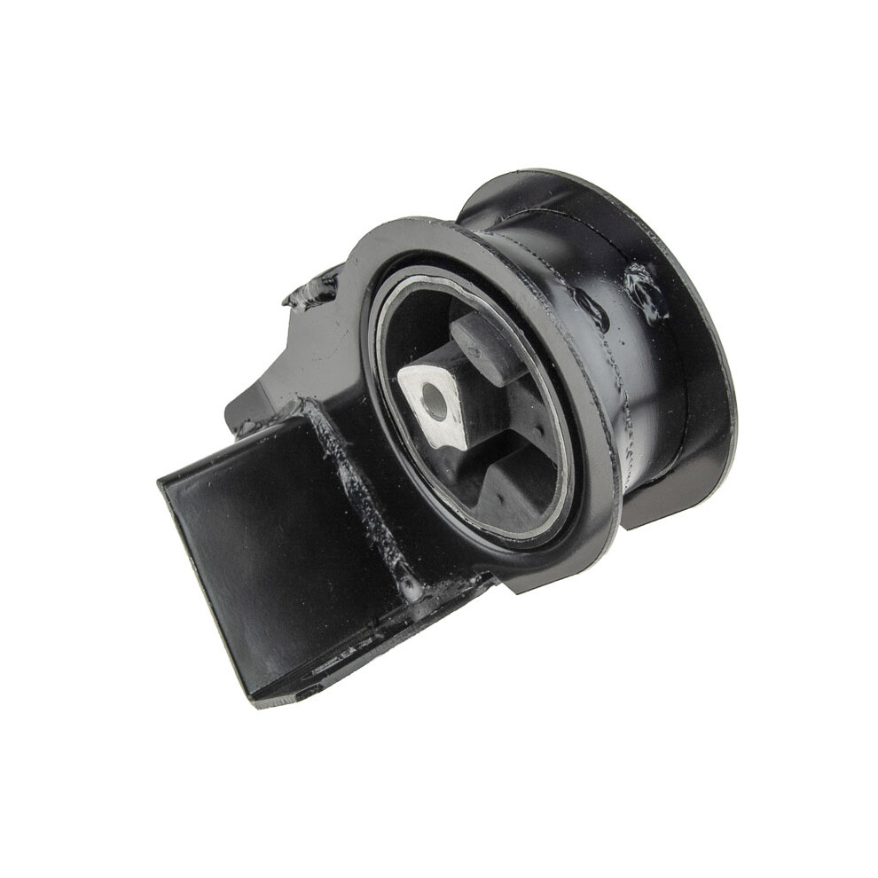 N.T.Y. ZPS-CH-026.NTY Engine Mounting for CHRYSLER - Image 10