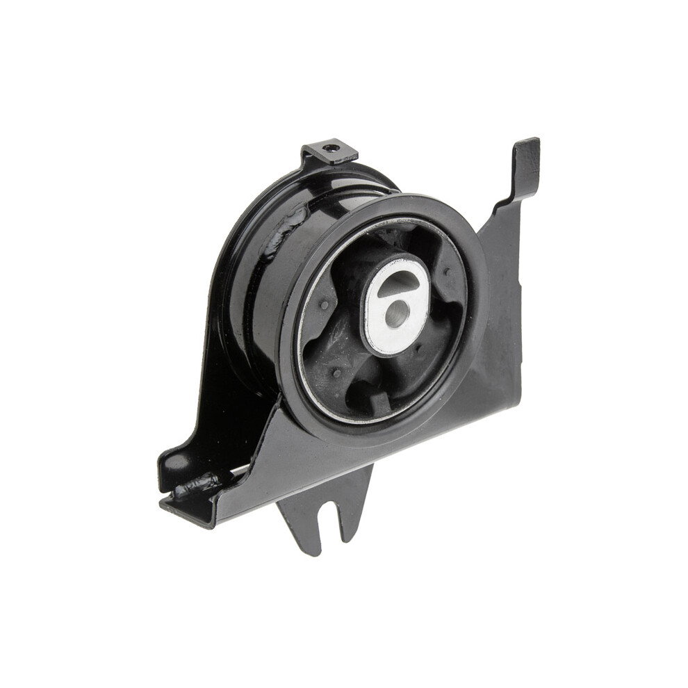 2x ✅Fits NTY ZPS-CH-027 ENGINE MOUNT  ⭐UK Seller⭐ - Image 14