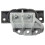 NTY ENGINE MOUNT For DODGE JOURNEY 2.4 09- /RIGHT/ 5