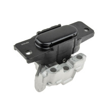 ENGINE MOUNT For DODGE JOURNEY 2.4 09- /RIGHT/