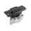 NTY ENGINE MOUNT For DODGE JOURNEY 2.4 09- /RIGHT/ 1