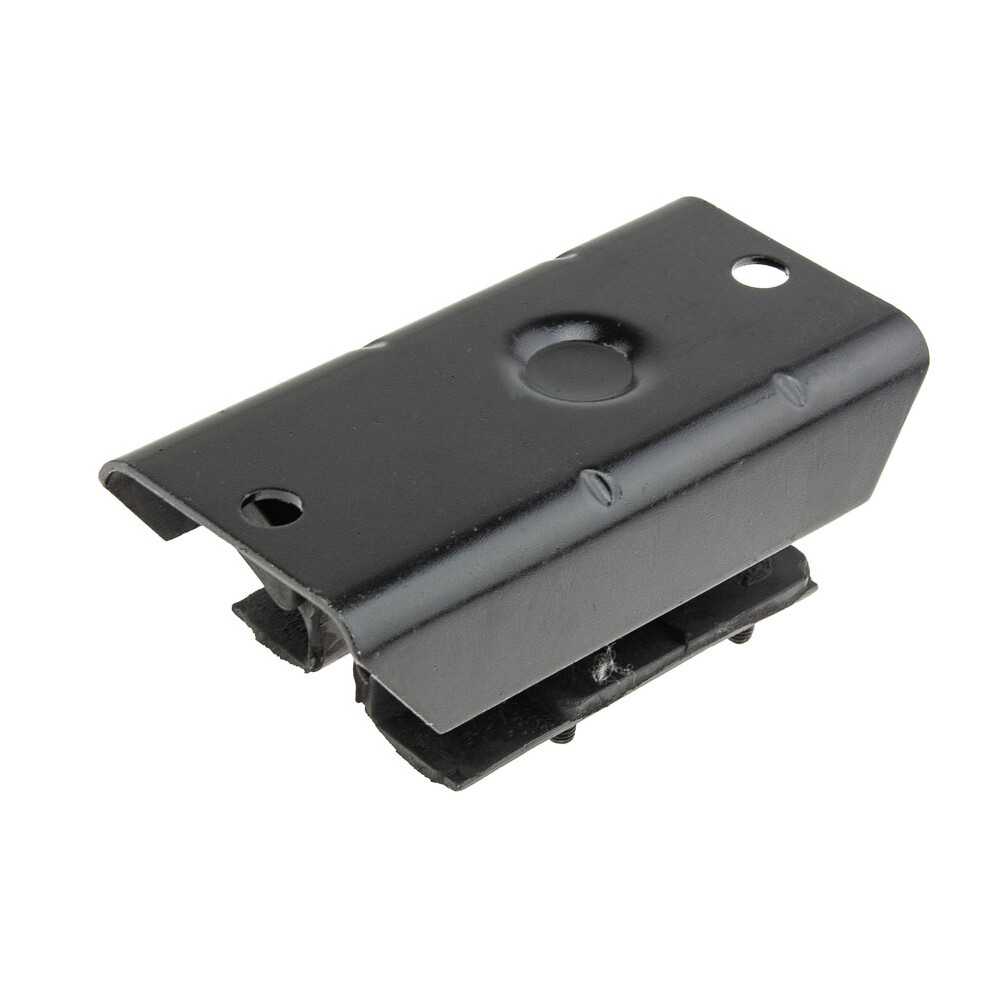 Rear NTY ZPS-CH-034 Holder, engine mounting for JEEP - Image 13