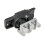 NTY ENGINE MOUNT For DODGE JOURNEY 2.4 09- /RIGHT/ 2