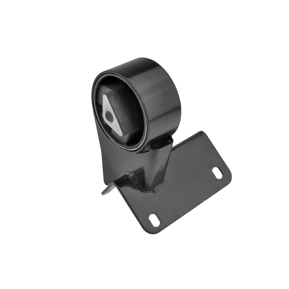 Nty Engine Mount For Jeep Grand Cherokee 4.0 91-98 /Left