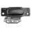NTY ENGINE MOUNT For DODGE JOURNEY 2.4 09- /RIGHT/ 3