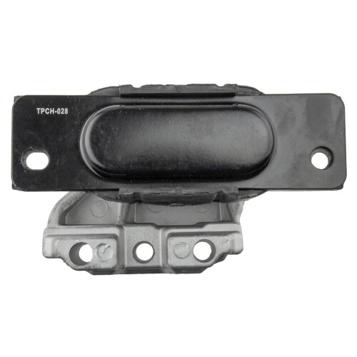 NTY ENGINE MOUNT For DODGE JOURNEY 2.4 09- /RIGHT/ 2
