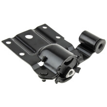 ENGINE MOUNT For JEEP GRAND CHEROKEE 4.0 MTM 91-98 /REAR/