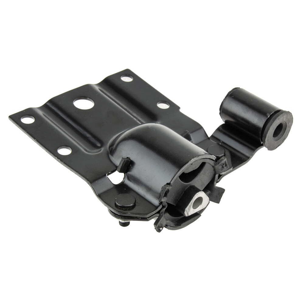 Nty Engine Mount For Jeep Grand Cherokee 4.0 Mtm 91-98 /Rear