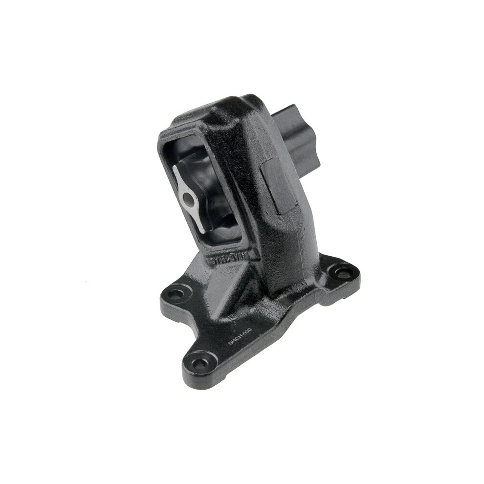 ENGINE MOUNT HYDRO For JEEP WRANGLER III JK 3.8 07-11 /RIGHT/-image-OPC-PHCGJXB-NEW