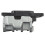 NTY ENGINE MOUNT For DODGE JOURNEY 2.4 09- /RIGHT/ 4